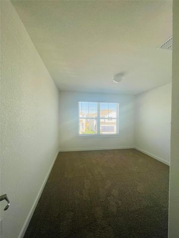 7201 Grenadine Bloom BND A, Del Valle, TX 78617