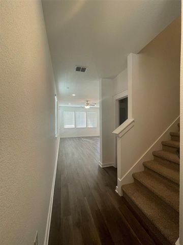 7201 Grenadine Bloom BND A, Del Valle, TX 78617