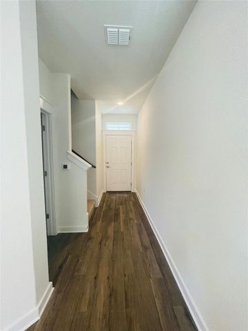 7201 Grenadine Bloom BND A, Del Valle, TX 78617