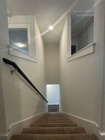 7201 Grenadine Bloom BND A, Del Valle, TX 78617