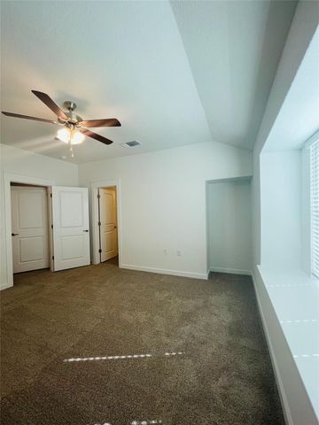 7201 Grenadine Bloom BND A, Del Valle, TX 78617