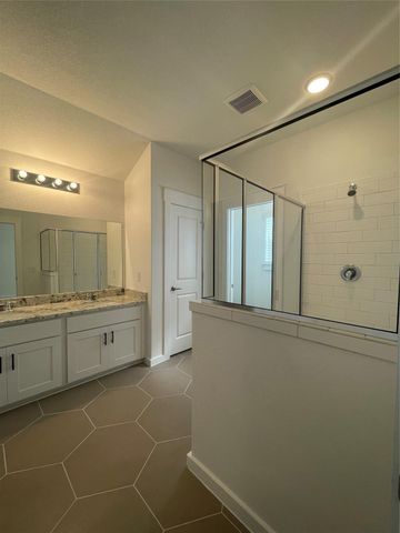 7201 Grenadine Bloom BND A, Del Valle, TX 78617