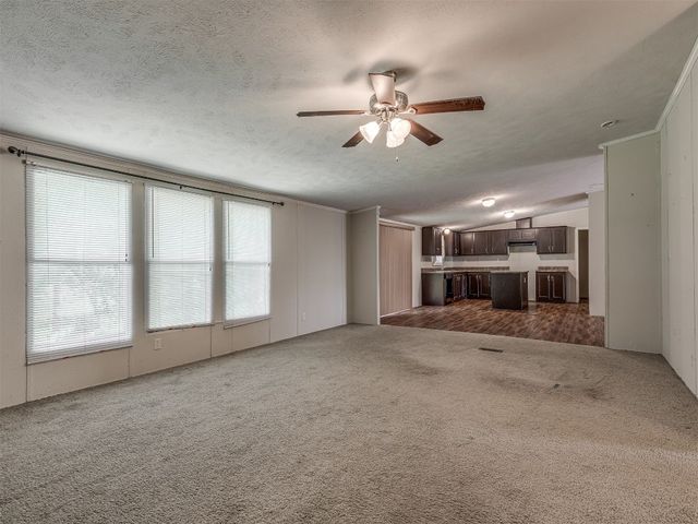 355370 E 970 Road, Sparks, OK 74869