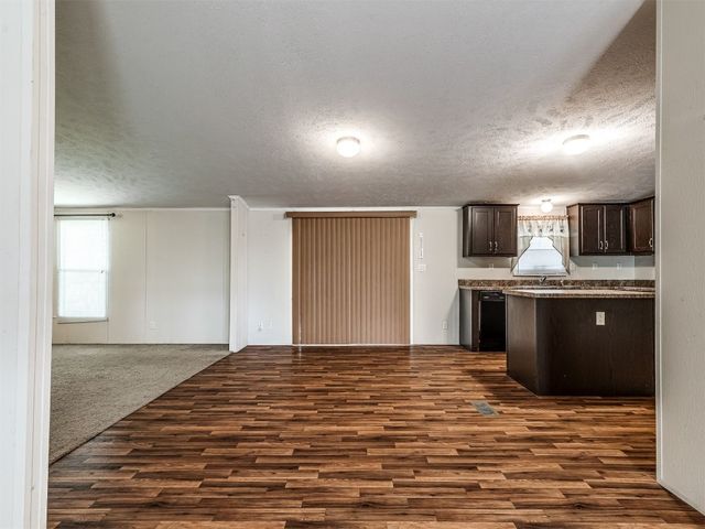 355370 E 970 Road, Sparks, OK 74869