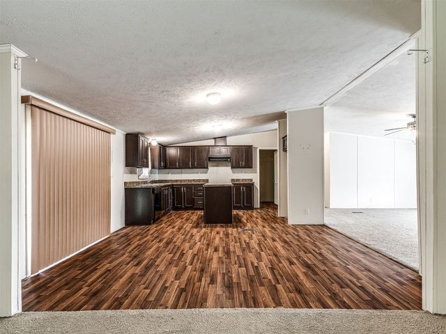 355370 E 970 Road, Sparks, OK 74869