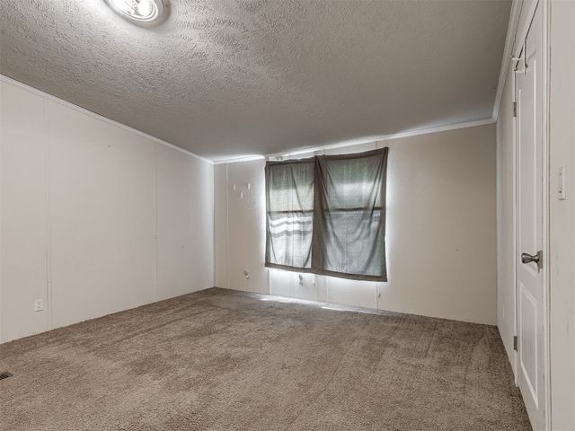 355370 E 970 Road, Sparks, OK 74869