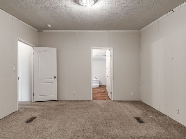 355370 E 970 Road, Sparks, OK 74869
