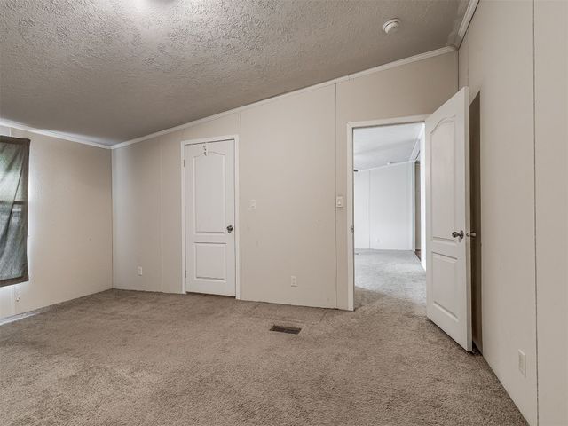 355370 E 970 Road, Sparks, OK 74869