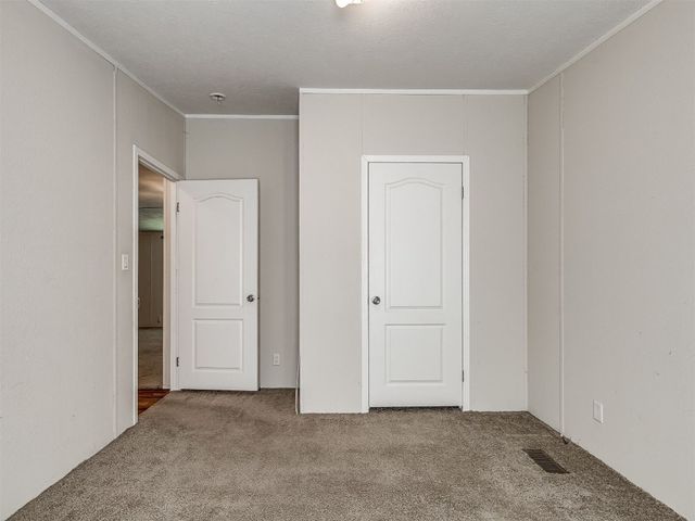355370 E 970 Road, Sparks, OK 74869