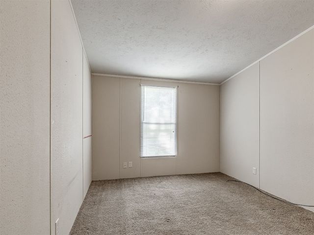 355370 E 970 Road, Sparks, OK 74869