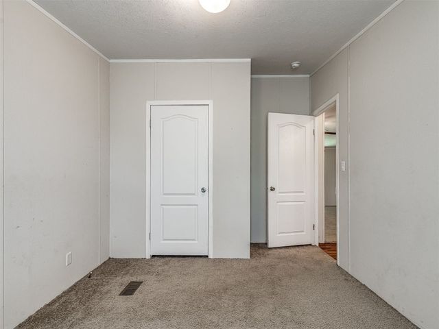 355370 E 970 Road, Sparks, OK 74869