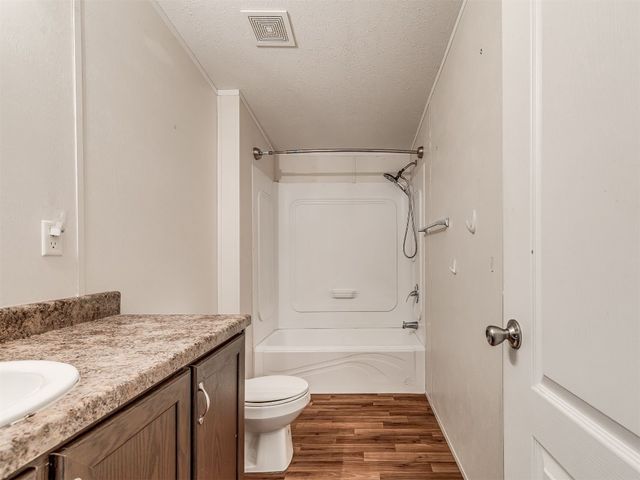 355370 E 970 Road, Sparks, OK 74869