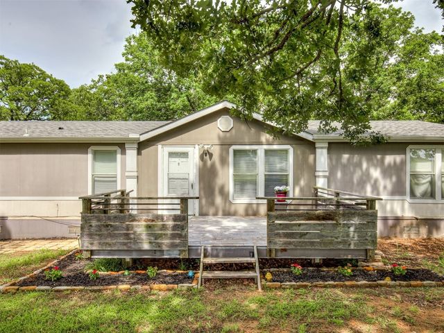 355370 E 970 Road, Sparks, OK 74869