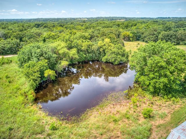 355370 E 970 Road, Sparks, OK 74869