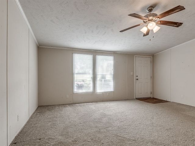 355370 E 970 Road, Sparks, OK 74869