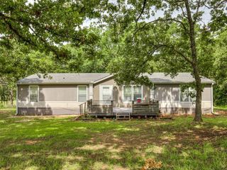 355370 E 970 Road, Sparks, OK 74869