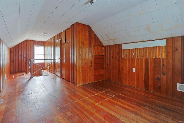 1850 Johnson Street, South Bend, IN 46628