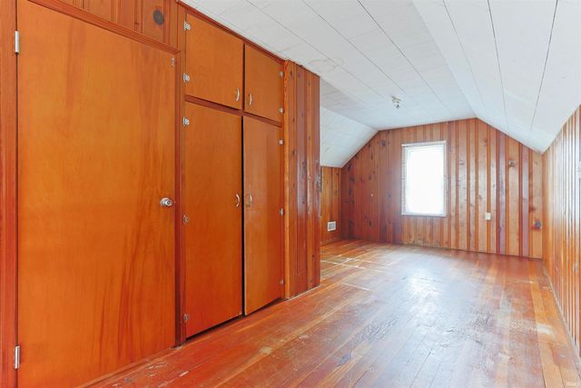 1850 Johnson Street, South Bend, IN 46628