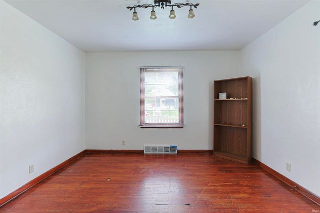 1850 Johnson Street, South Bend, IN 46628