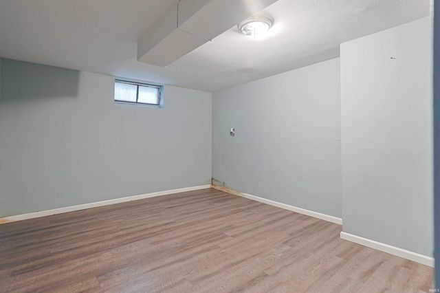 1850 Johnson Street, South Bend, IN 46628