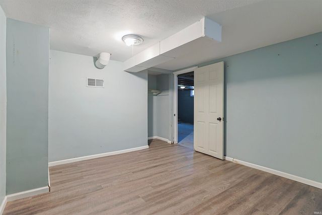 1850 Johnson Street, South Bend, IN 46628