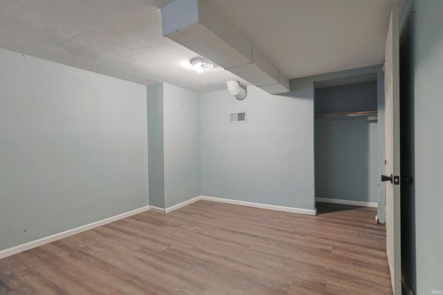 1850 Johnson Street, South Bend, IN 46628