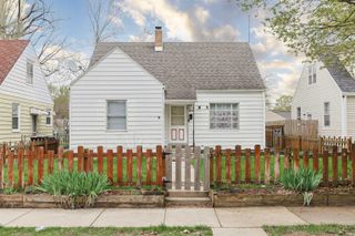 1850 Johnson Street, South Bend, IN 46628