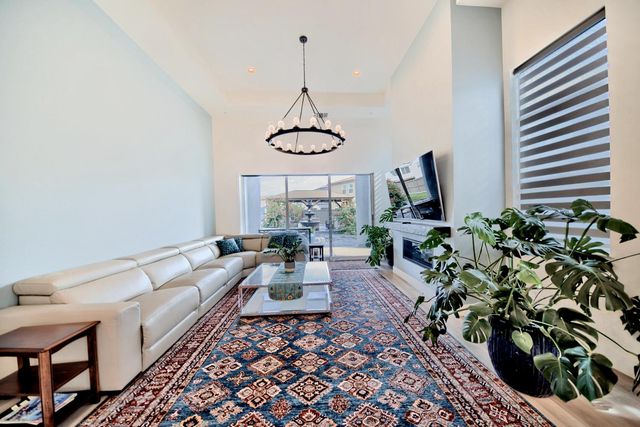 2931 Granger St, Tracy, CA 95377