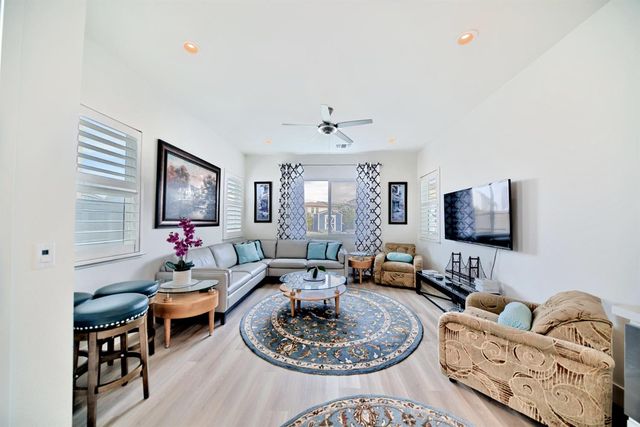 2931 Granger St, Tracy, CA 95377