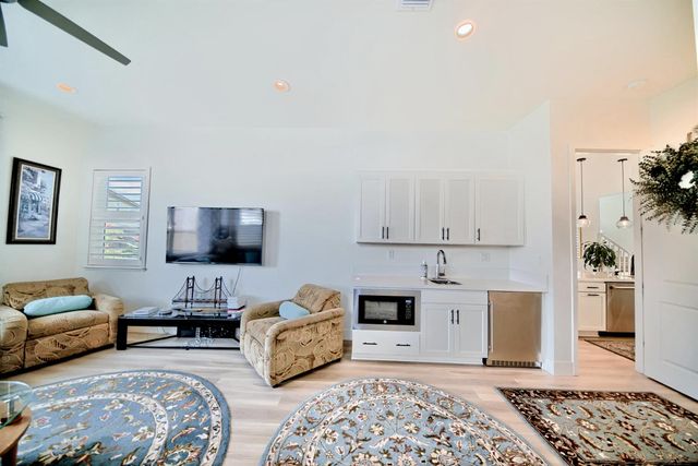 2931 Granger St, Tracy, CA 95377