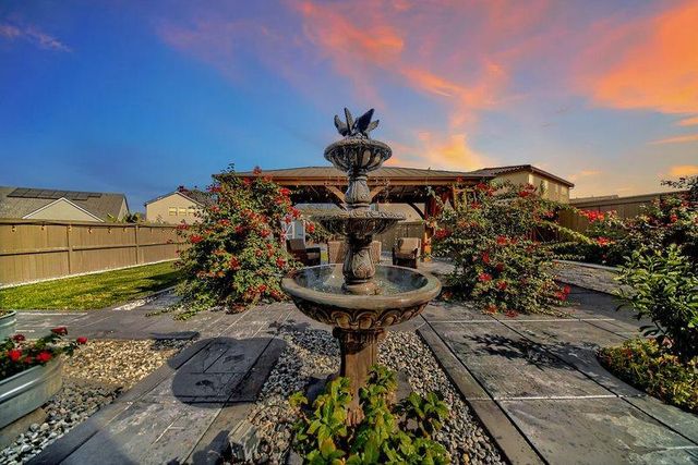 2931 Granger St, Tracy, CA 95377