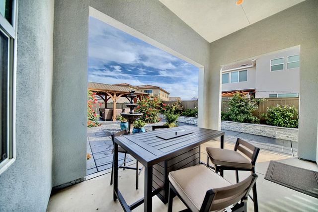 2931 Granger St, Tracy, CA 95377