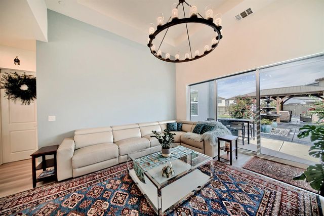 2931 Granger St, Tracy, CA 95377