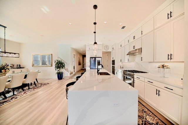 2931 Granger St, Tracy, CA 95377