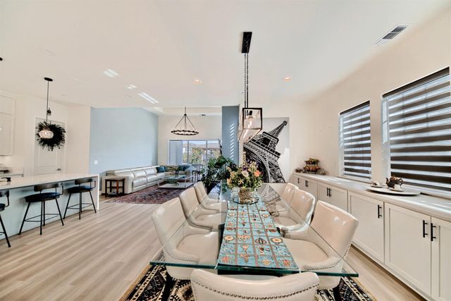 2931 Granger St, Tracy, CA 95377