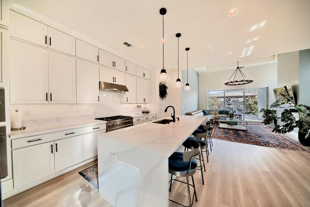 2931 Granger St, Tracy, CA 95377