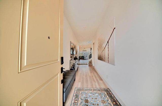 2931 Granger St, Tracy, CA 95377