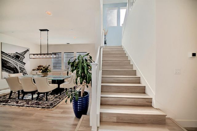 2931 Granger St, Tracy, CA 95377