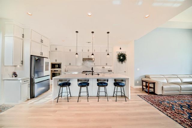 2931 Granger St, Tracy, CA 95377