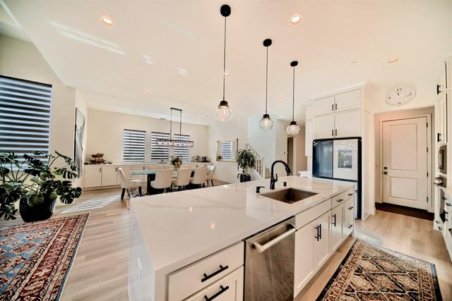 2931 Granger St, Tracy, CA 95377