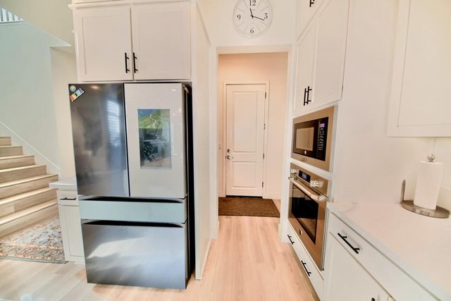 2931 Granger St, Tracy, CA 95377