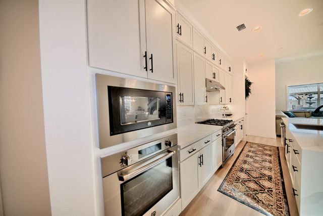 2931 Granger St, Tracy, CA 95377