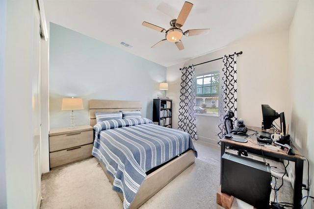 2931 Granger St, Tracy, CA 95377