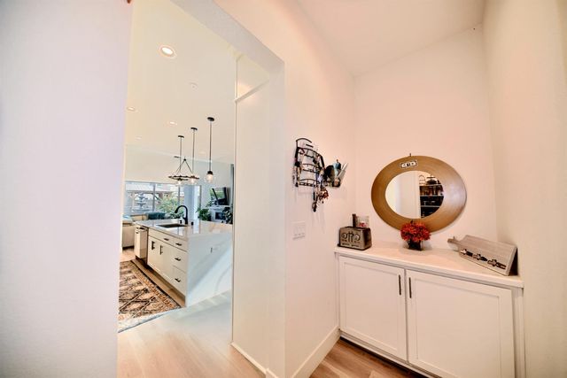 2931 Granger St, Tracy, CA 95377