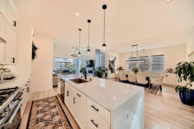 2931 Granger St, Tracy, CA 95377