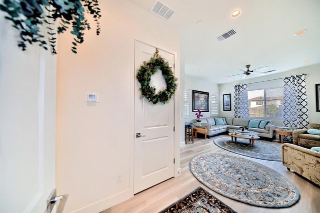 2931 Granger St, Tracy, CA 95377