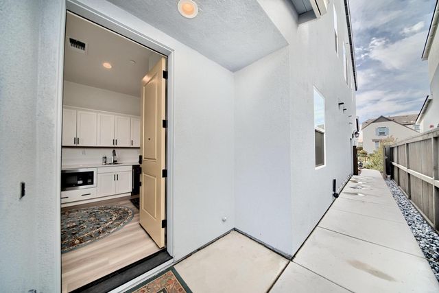 2931 Granger St, Tracy, CA 95377