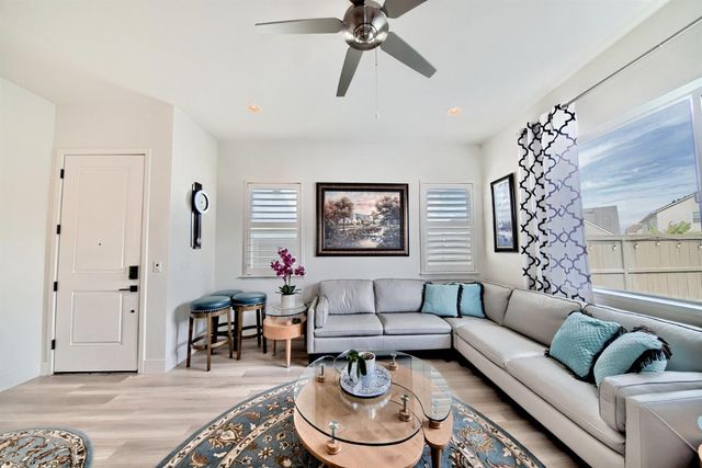 2931 Granger St, Tracy, CA 95377