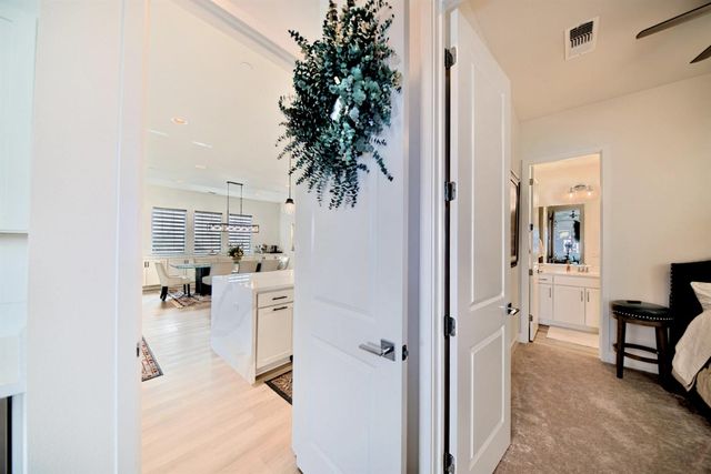 2931 Granger St, Tracy, CA 95377