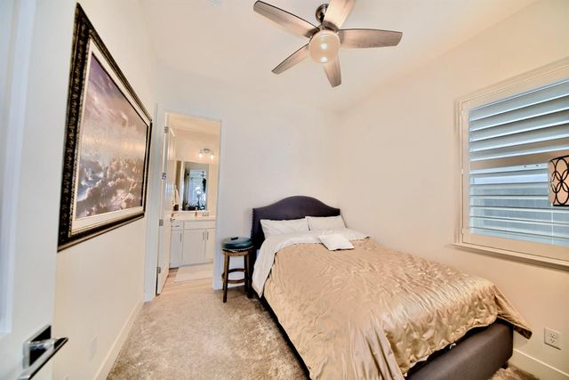 2931 Granger St, Tracy, CA 95377